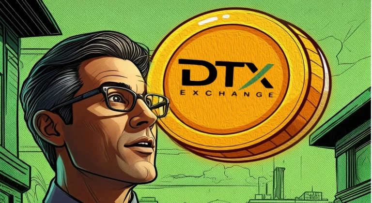 A kripto szakértők megdöbbentek: Egy új altcoin elérheti az 1 dollárt 2025-ben, felülmúlja a Dogecoin (DOGE) és a Pepe-t (PEPE)