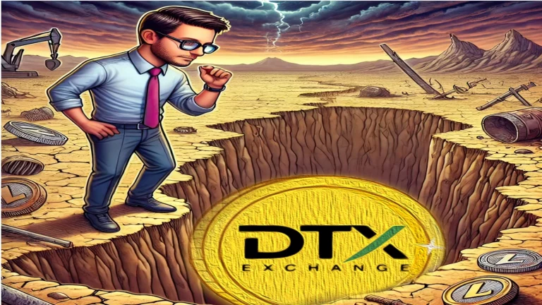 Életreszóló nyereségek: Egy jó kripto, amit az Ethereum (ETH) és a Solana (SOL) előtt érdemes megvenni.