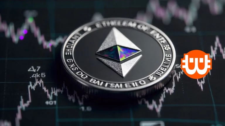 Itt az ideje áttérni az Ethereumra?