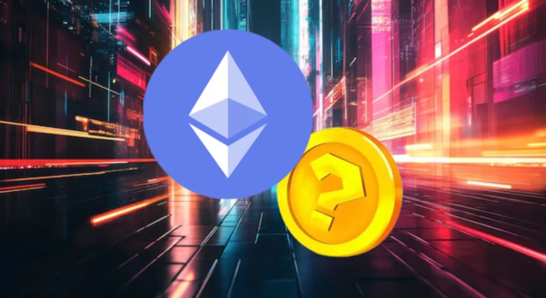 Itt az idő ethereumot venni? Ezt mondják az elemzők