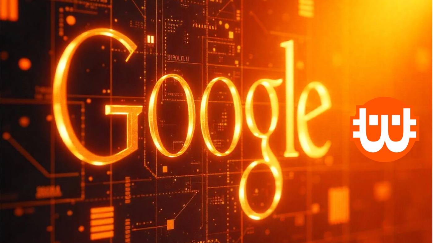 A Google adatvédelmi kiskapuja érintheti a Gmailt és a Fotókat