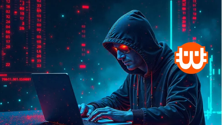 Több, mint 20 kriptós hackertámadás történt szeptemberben