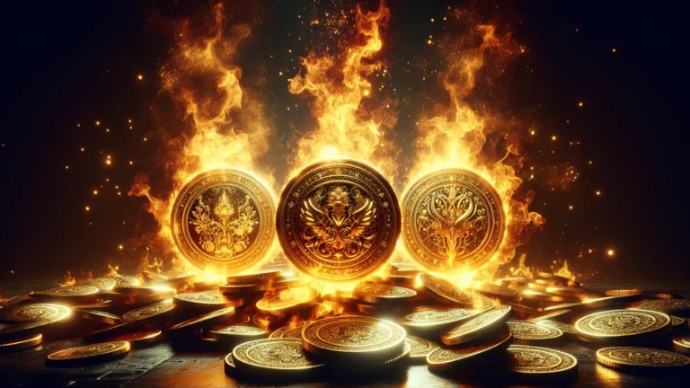 SUI vs. Aptos vs. Cybro – Melyik kripto a legjobb választás 2024 októberére?
