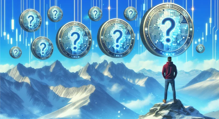 A legjobb 3 altcoin, amely maximalizálhatja a hozamot a következő bika ciklusban – íme a legfontosabb mutatók elemzése