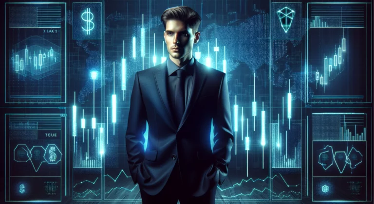 Elemzők válogatása a nagy potenciállal rendelkező altcoinok 5 dollár alatt, amelyek megváltoztathatják az életed