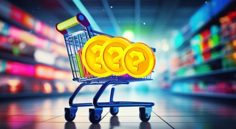 Ez a kriptovaluta most a legmenőbb az RWA-tokenek közül
