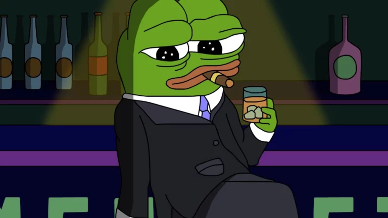 A GameFi mém érme, a Memebet Token egy hónap alatt közel 500 ezret gyűjtött
