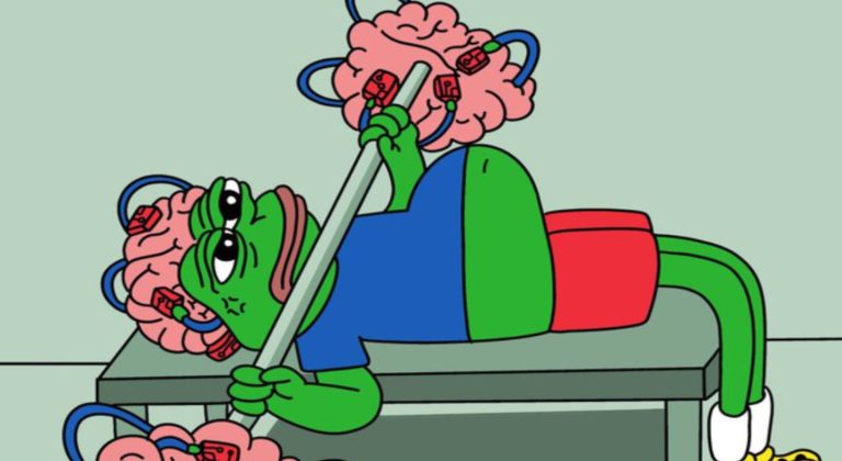 Ezek a mém érmék hamarosan aratni fognak – Fektess be még november előtt a nagyobb nyereségért