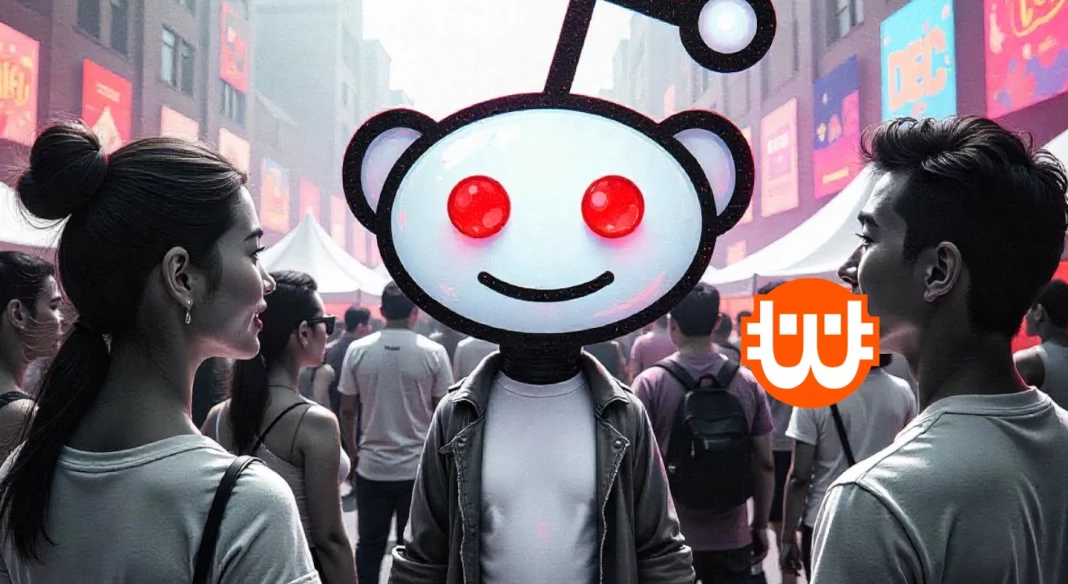 Redditerek shortolják a Tesla részvényét