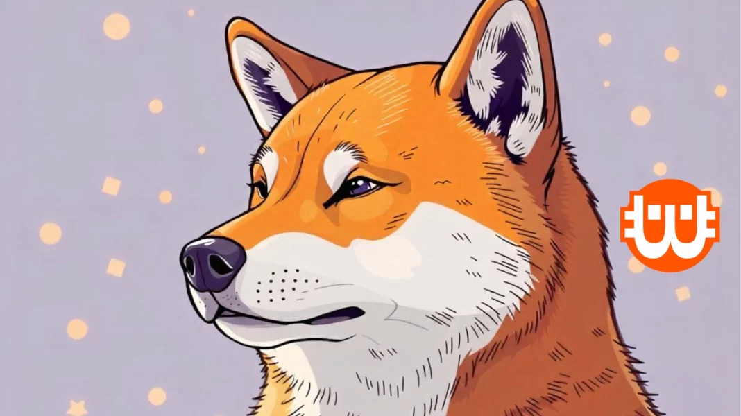 Shiba Inu: megvédhetik a bikák a 0,000012 dolláros szintet, vagy további csökkenés várható?