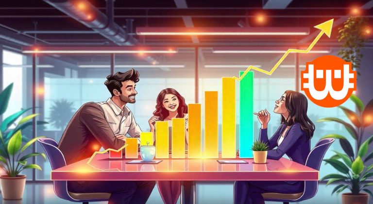 A Solana ára 3 hónapos csúcsra emelkedik, miközben az adatok a SOL 200 dollár feletti rallyjára utalnak