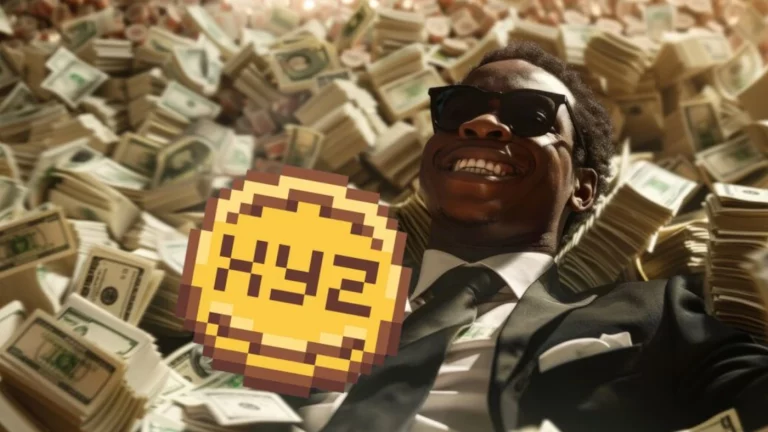 Ez az 5 altcoin szállíthat életreszóló nyereséget – tartsa őket a radaron