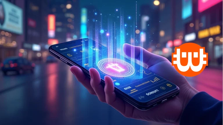 Egy Phantom Wallet hiba kizárta a felhasználókat a tárcáikból