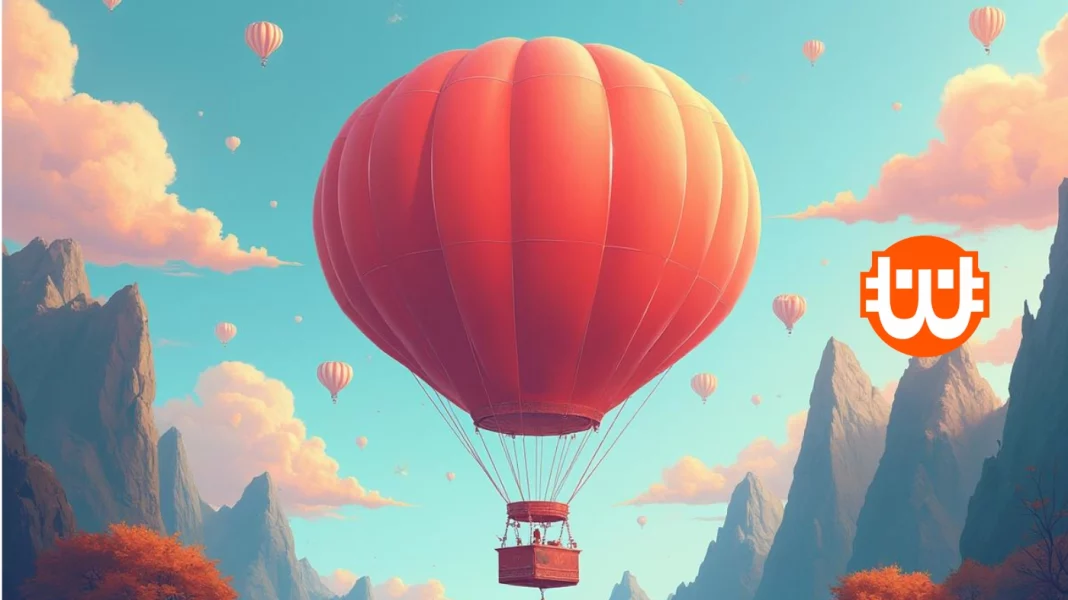Miért olyan népszerűek még mindig az airdropok?