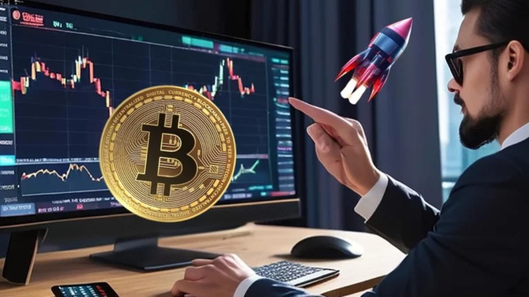 A Bitcoin dominancia közeledik a csúcshoz – az altcoin szezon a küszöbön? Top altcoinok, amiket most érdemes lenne beszerezni!