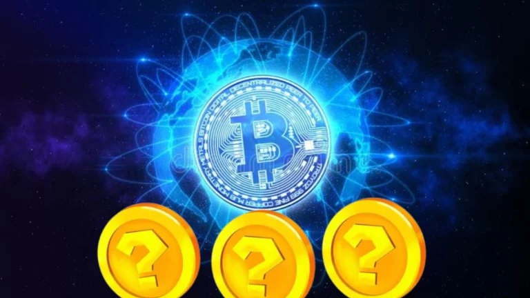 Érdemes fontolóra venni ezeket az altcoinokat, mielőtt a Bitcoin elérné a 100.000 dolláros szintet