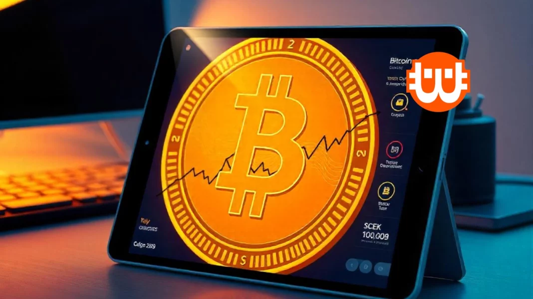 A Metaplanet és El Salvador is bevásárolt Bitcoinból az esés után