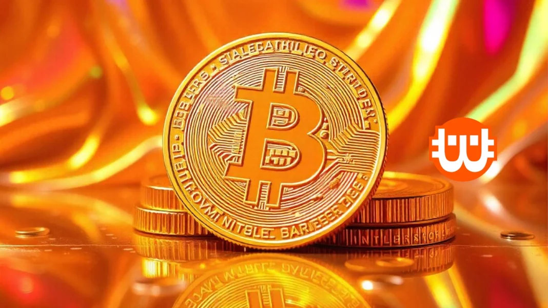 Egy elemző szerint a bitcoin belépett a „biztonságos vásárlási” zónába – mutatjuk, miért