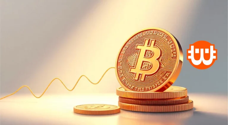 „Vihar előtti csend” – A Bitcoin volatilitása stagnál az amerikai választások előtt