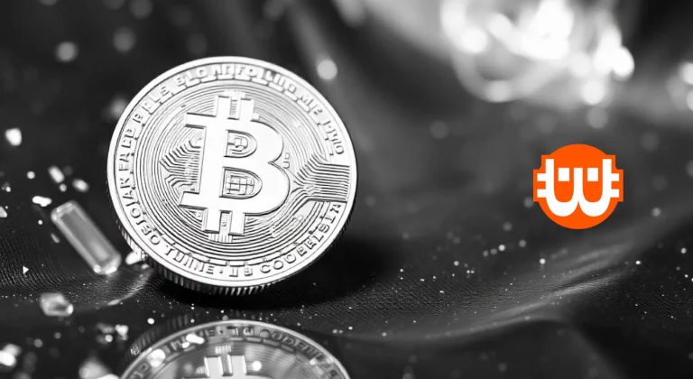 Egy brit nyugdíjalap Bitcoint vásárolt