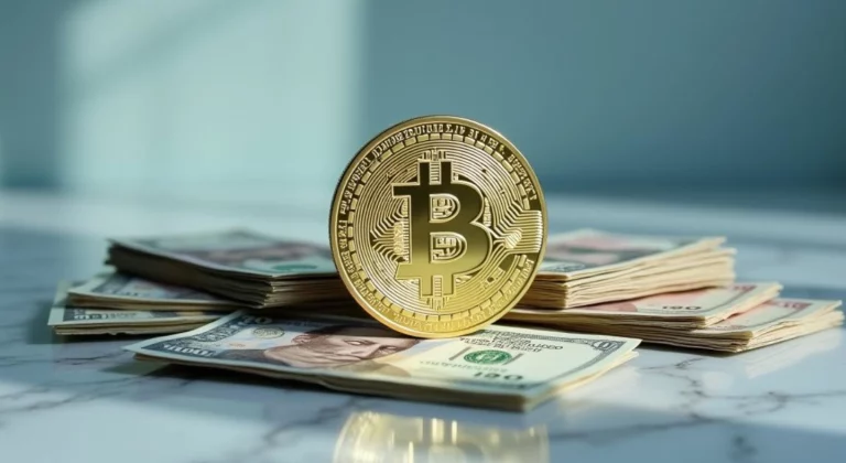 Vancouver Bitcoin-tartalékot tervez: Miért fordulnak a kormányok a BTC felé?
