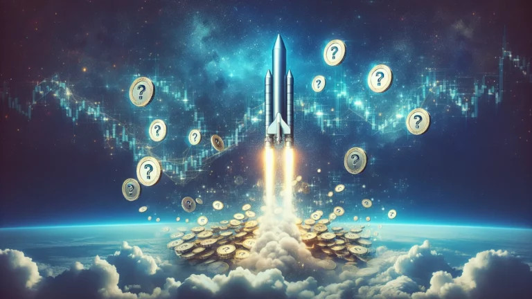 Ahogy a BTC tartja a 90 ezer dollárt, az XRP, a DOGE és a PEPE 100%-ot emelkedik – vajon a BLP és a SUI lesznek a következő áttörő sztár?