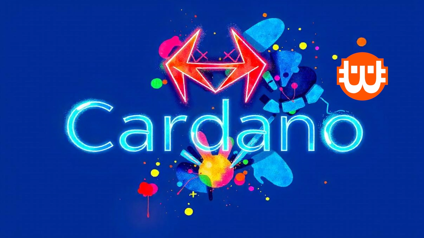 Feltörték a Cardano hivatalos YouTube-csatornáját