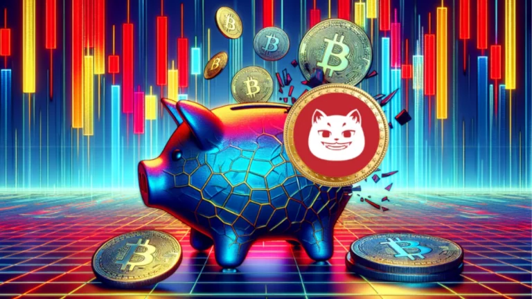 Milliomos-teremtő mém érmék: 2025 legjobb kripto listáján a Catzilla lesz az első?