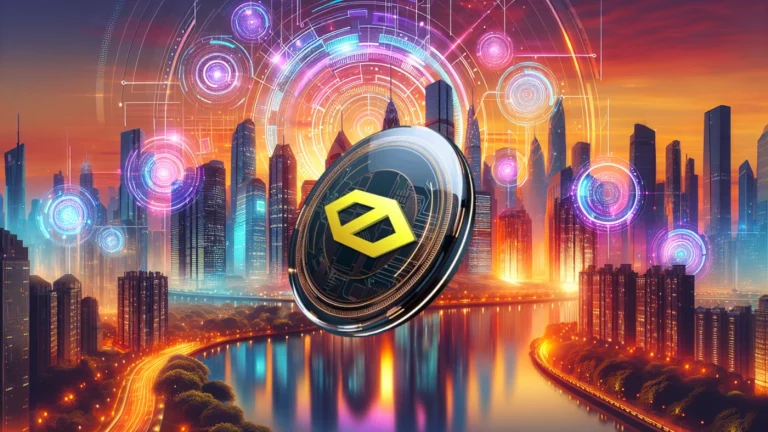 Az 5 legjobb altcoinok az égbe szöknek a 2024 negyedik negyedévében – ne hagyd ki!