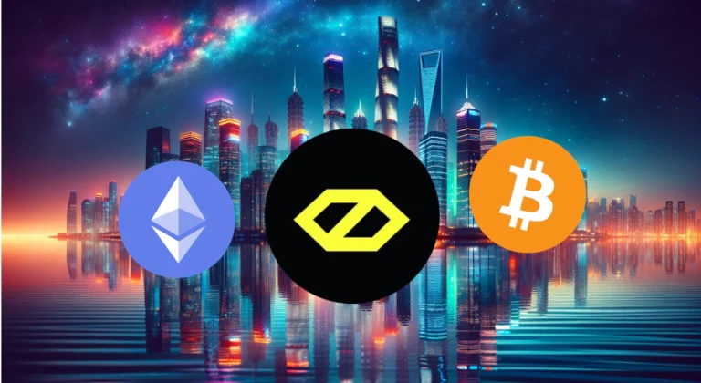 Az ETH bálnák visszafogottságot mutatnak, a BTC mélyen 70.000 dollár alá esik, a Cybro megdöbbentő 3,7 millió dolláros előértékesítési pontot tört meg