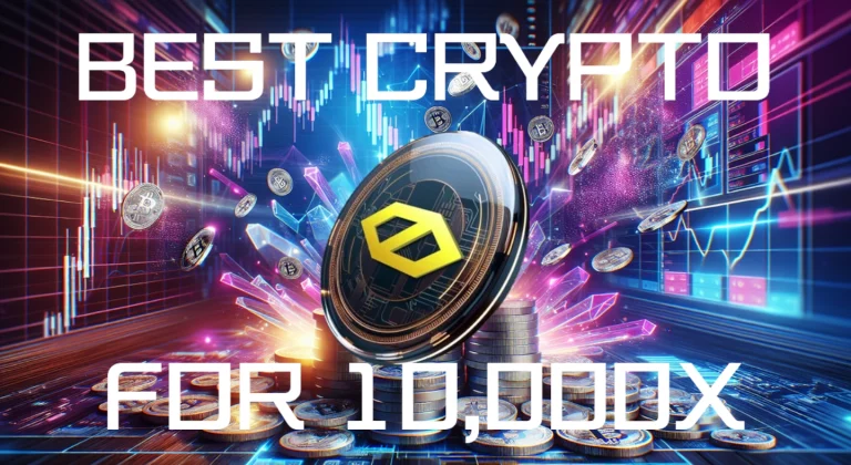 Ne hagyja ki az alábbi kihagyhatatlan kriptodevizákat 2024 novemberében: BTC, ETH, CYBRO, SOL, TRX