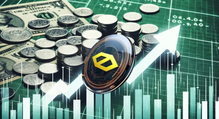 A Bitcoin pályája 80.000 dollár fölött: Hogyan hozhat hatalmas nyereséget az ETH, SOL, SUI és XRP számára?
