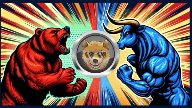 Ez az 5 altcoin az egekbe szökhet a decemberi bikafutás során – Ne hagyd ki!