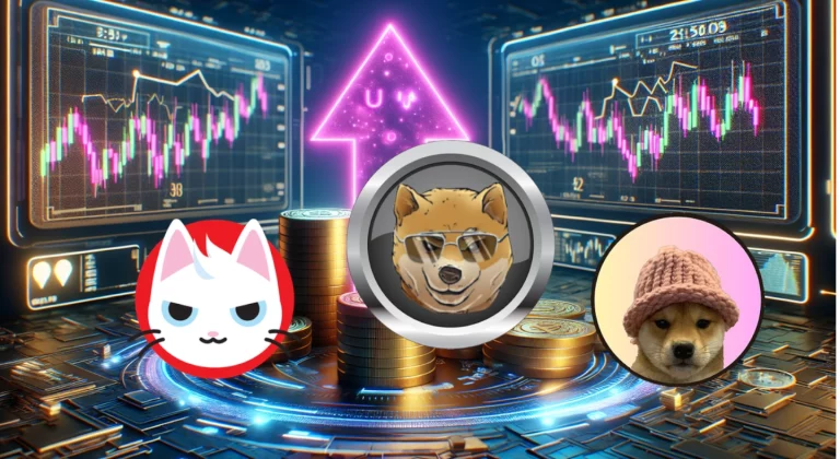 A Solana havi aktív felhasználói 138 millióra emelkednek, ami a SOL mémcoinok masszív növekedését táplálja