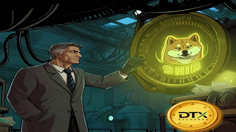 Alulértékelt kriptopénzek 100-szoros nyereséggel: SHIB, az XRP, és ez a rejtélyes DeFi altcoin 200%-ot ugorhat