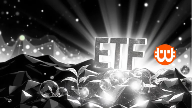 Növekvő optimizmus a Solana ETF jóváhagyása körül az átalakuló piaci dinamikák fényében