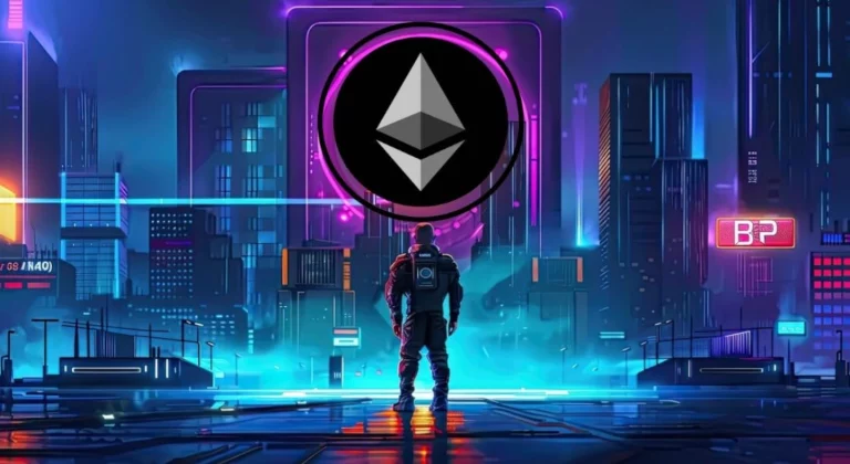 Az Ethereum nagy visszatérése? Emeld meg a profitodat ezzel az 5 altcoinnal, amelyek az ETH-rali során nyereségre számíthatnak!
