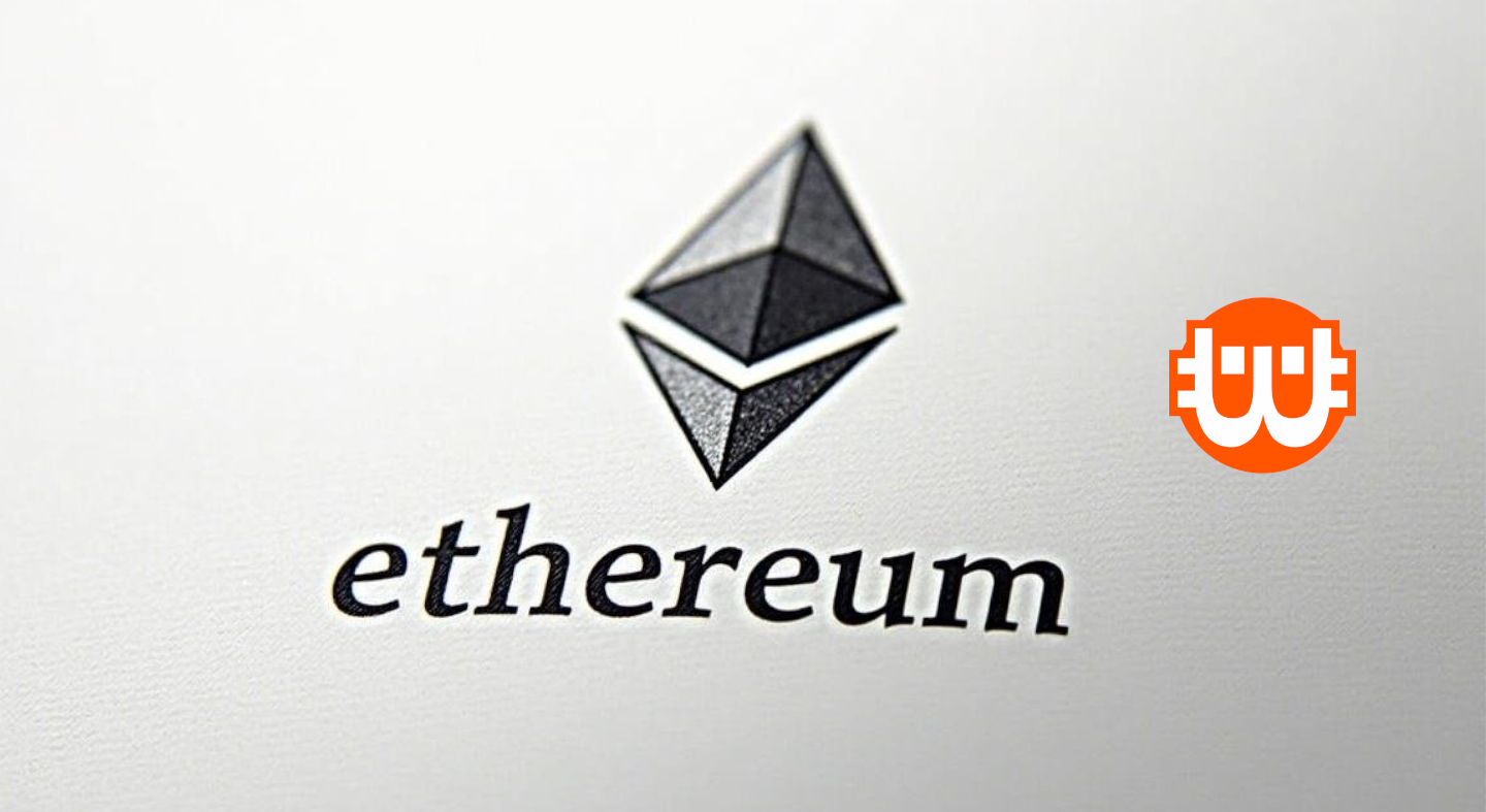 Ethereum-vásárlás: közel 100 millió dollár mozdult meg