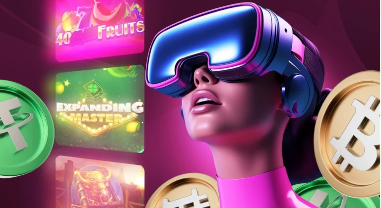 A Fairspin új CopyStake funkciójának mélyreható megismerése