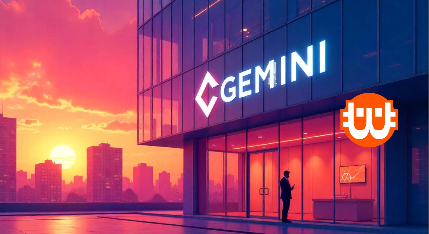 A Gemini a Grok segítségével indít személyre szabott hírfolyamot az ügyfeleknek
