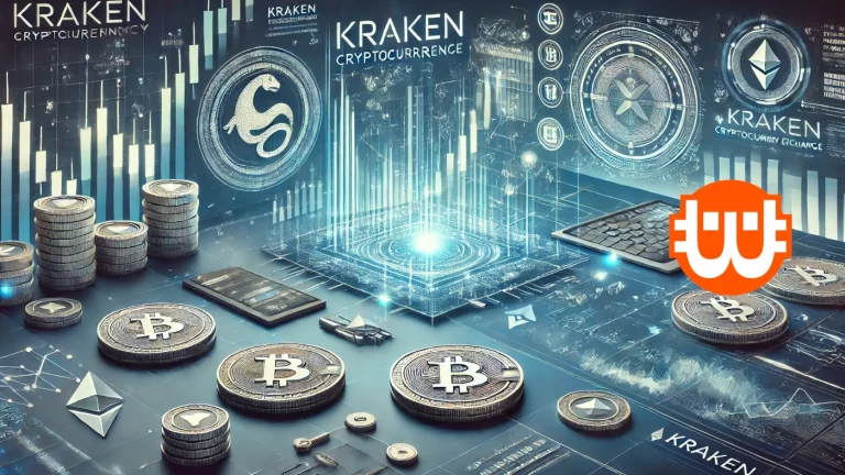 Komoly átalakulások várhatók egy amerikai kriptotőzsdénél