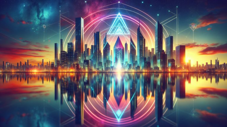 Mi a következő lépés a Ripple számára? A legjobb altcoinok készen állnak az XRP sikerének megmérettetésére