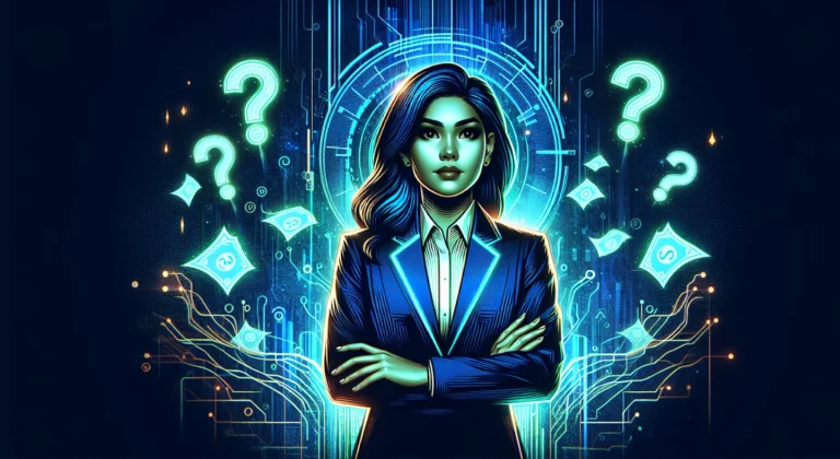 A szakértők elemzése 4 legjobb menő érme – AVAX, TRX, XYZ és SUI: Vajon ezek a top érmék elérik az új csúcsot ezen a héten?