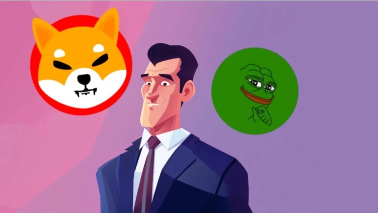 10.000%-os növekedéssel az XYZVerse előértékesítése vonzza a bálnákat, ahogy a SHIB és a PEPE az altcoin szezont várja!
