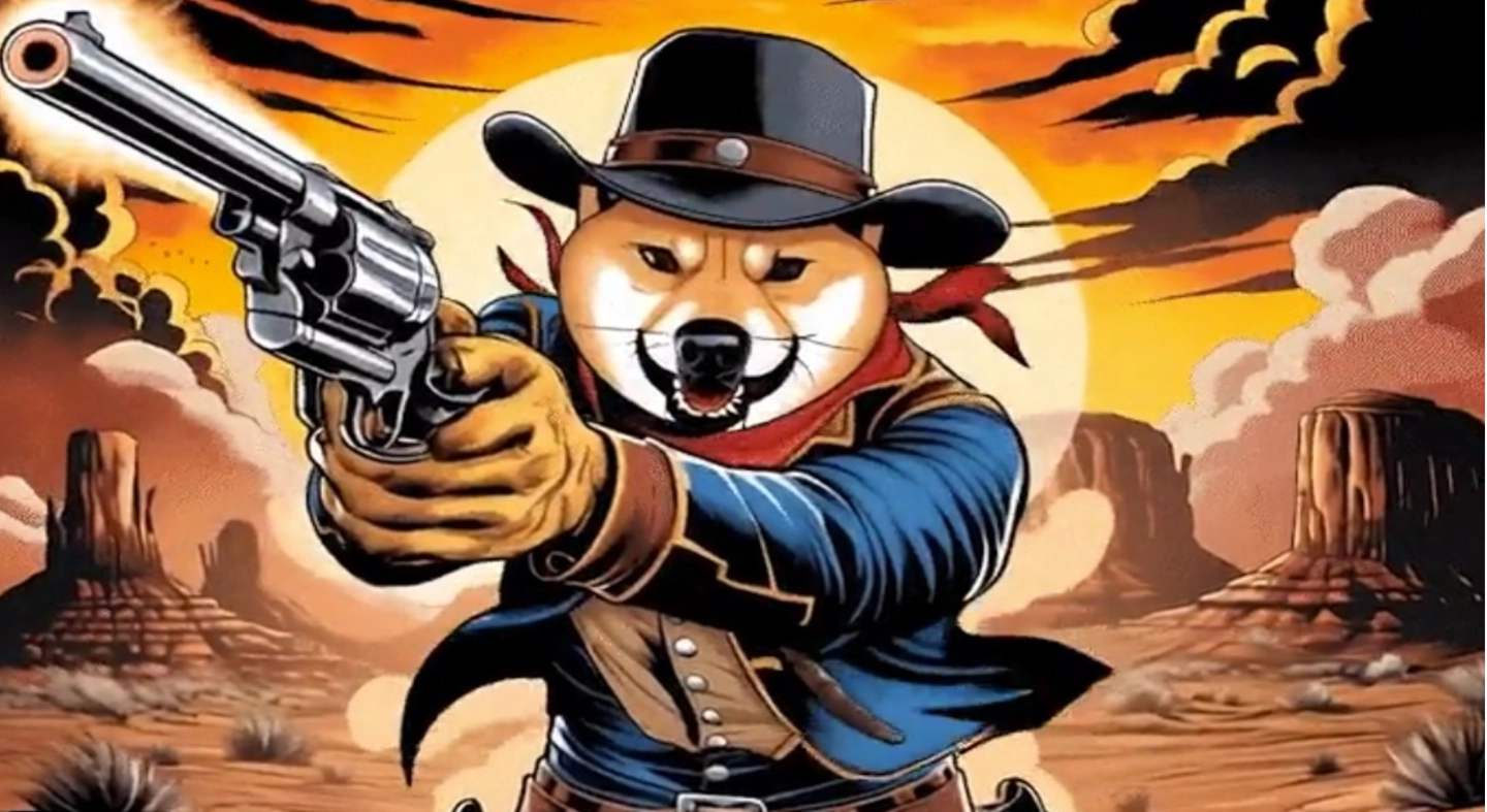 A PEPE UNCHAINED lehet a következő 10X PEPE alternatíva?! $PEPE