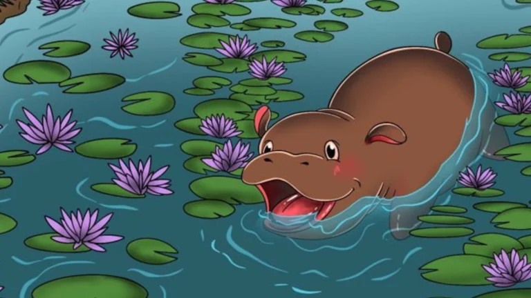 A PEPECOIN és a MOODENG 30% körül növekedett a múlt héten, és érkeznek a következő sikeres mém érmék is