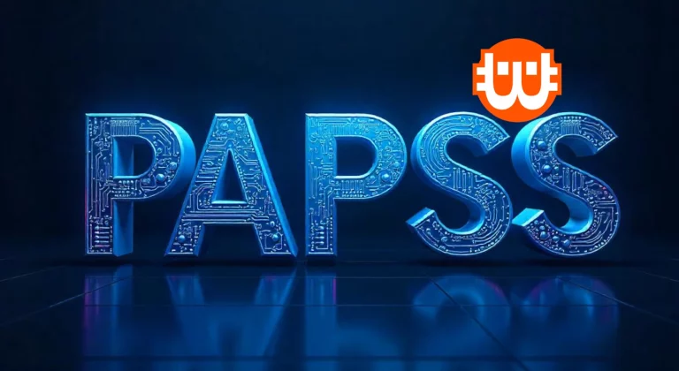 Elindult az új pán-afrikai fizetési rendszer, de hiába a nagy remények, van még nyitott kérdés bőven