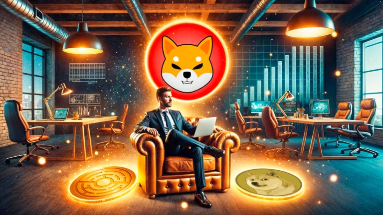 A legjobb 3 kripto, amit a bikapiac előtt érdemes megvásárolni: A SHIB, a DOGE, és a Minotaurus (MTAUR)