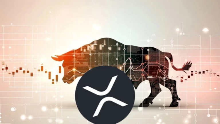 Az XRP 2021 óta először elérte az 1 dollárt – képes lesz 2 dollárra, vagy 5 dollárra emelkedni, vagy ezek az új, bikás kriptók lekörözik?