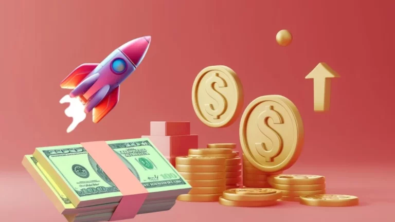 Masszív altcoin bikafutam előttünk: Az 5 legjobb kripto, amire most figyelned kell!
